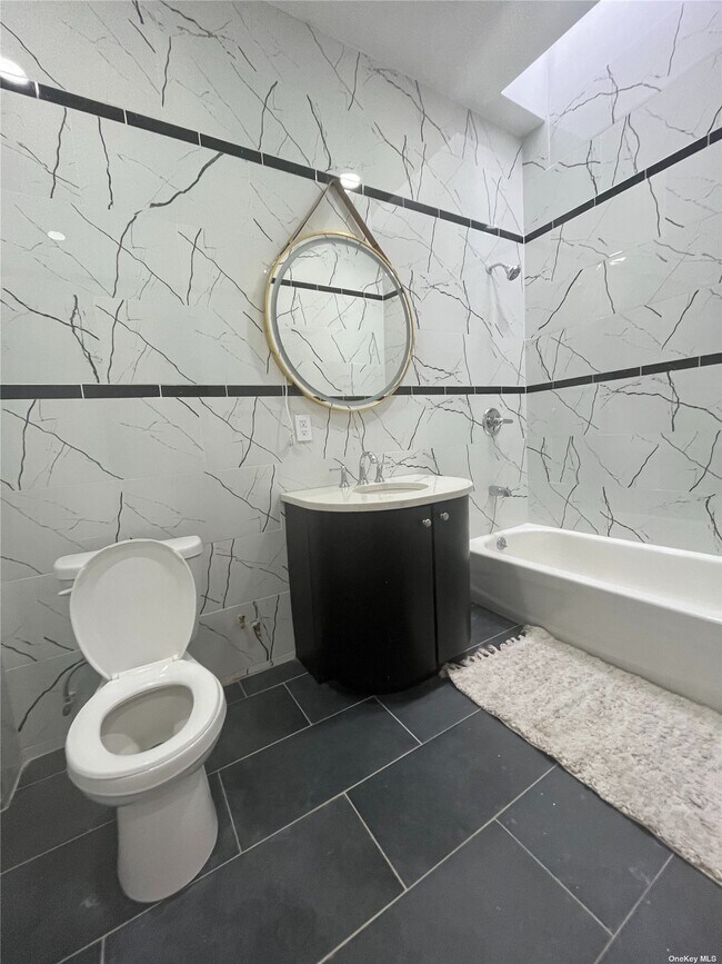 Photo - 671 Flatbush Ave Unidad 3