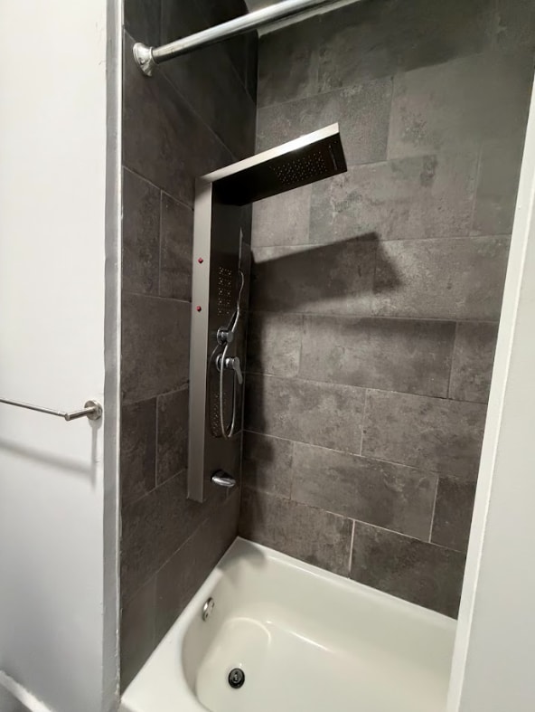 Photo - 6102 McCallum St Unidad 22e