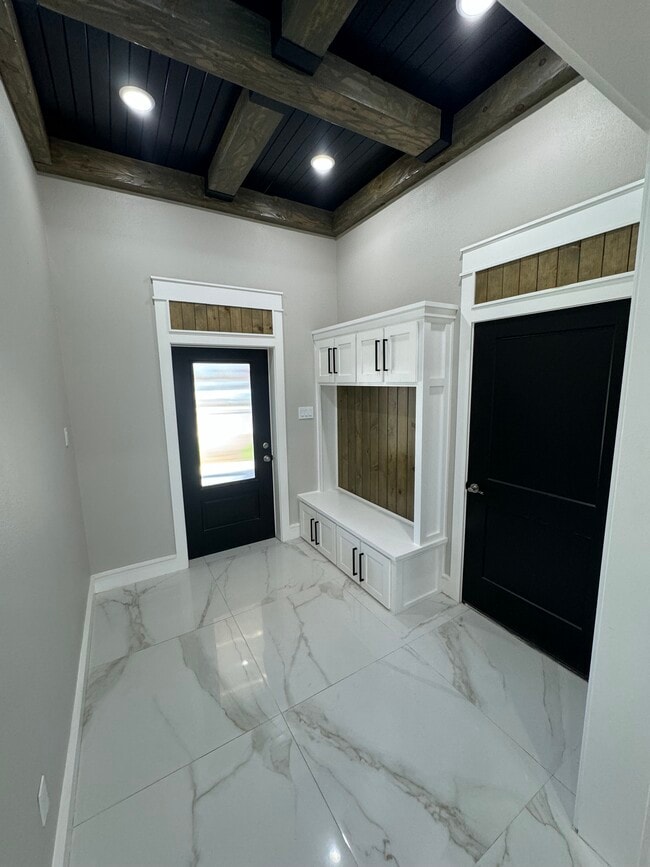 Photo - 904 N Fulton Ave