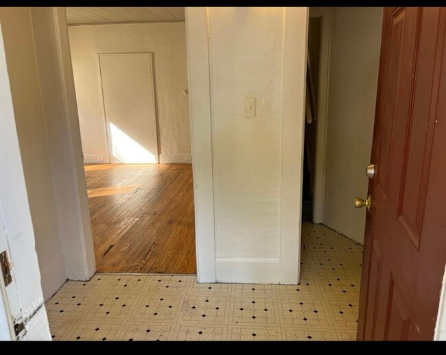 Photo - 418 Olive St Unit 418 olive street 1