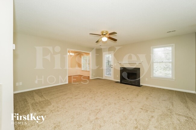 4613 Eagle Rock Rd
