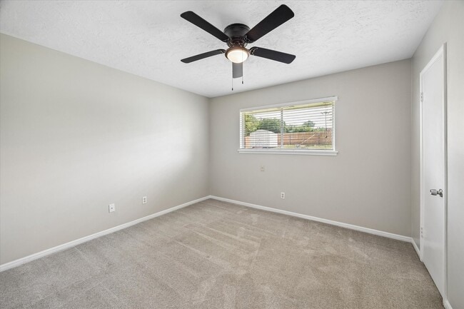 Photo - 25114 Spring Ridge Dr