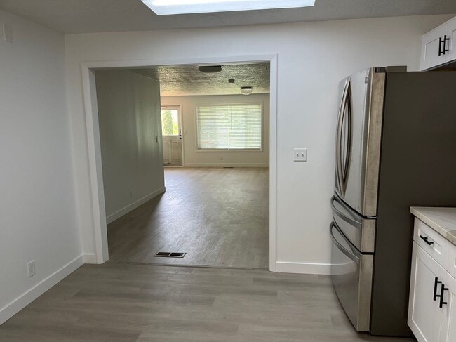 Photo - One Level House in Wes Linn