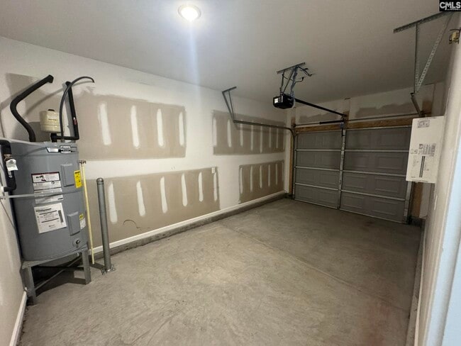 2036 Armada Rd