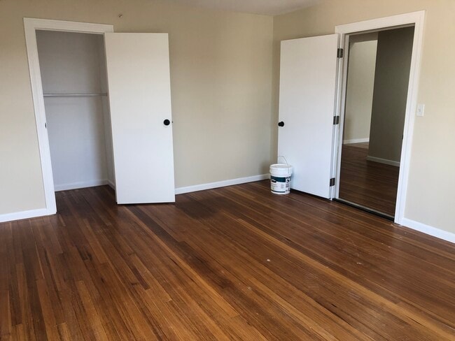 Photo - 385 Palisade Ave Unit 3rd floor