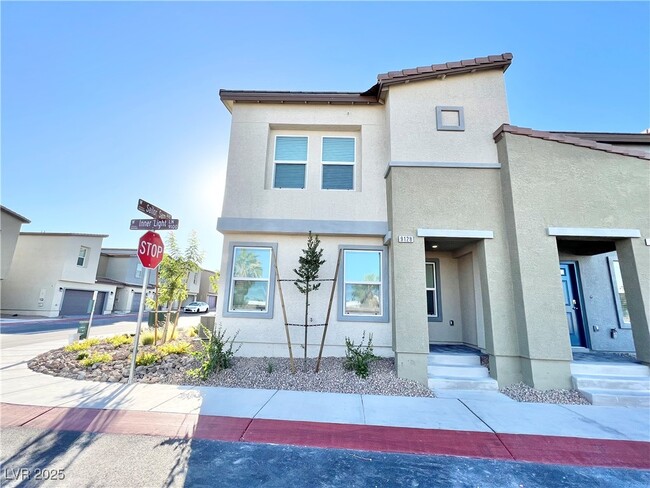 Photo - 9128 Rocky Raccoon St Townhome