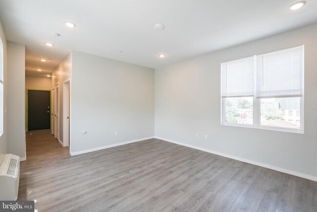 Photo - 4124 Haverford Ave Unit 412