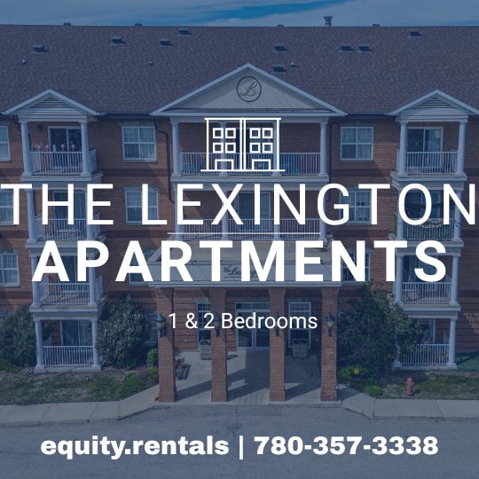 Building Photo - 9914-9101 101 Ave Unit 311