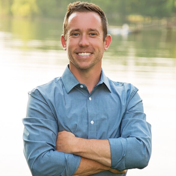 Primary Contact Photo