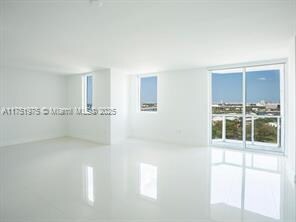 Photo - 244 Biscayne Blvd