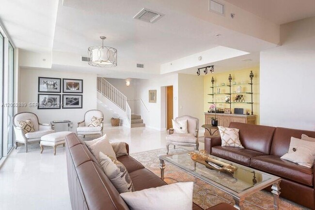 Photo - 19400 Turnberry Way Unit PH221