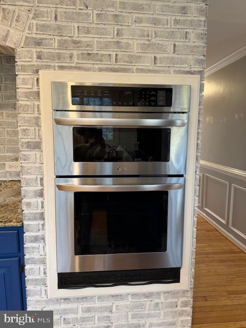 Photo - 128 Oakwood Dr