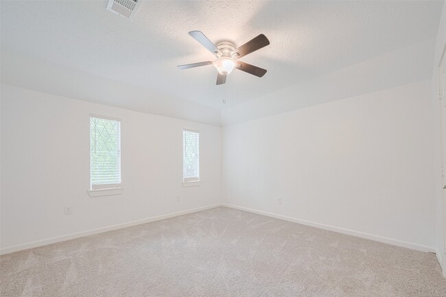 Photo - 5303 Lookout Mountain Dr