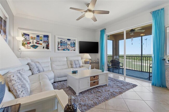 8105 Grand Estuary Trail Unit 402