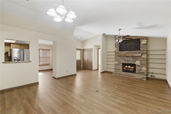 Photo - 3632 N Honeylocust Dr