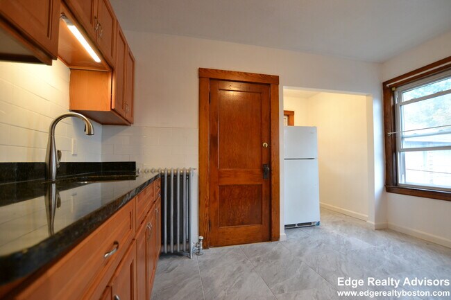 Photo - 69 Hobart St Unidad 1