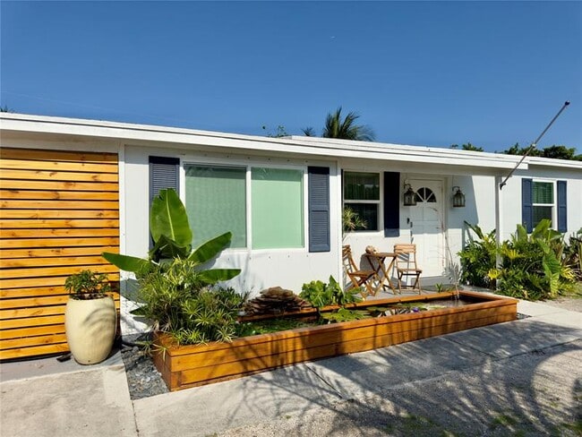 Photo - 5216 NE 19th Ave