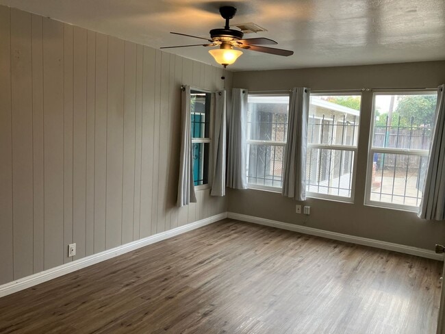 Photo - 1826 Uccello Ave