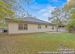 Photo - 14346 Markham Ln