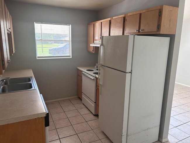Building Photo - 50055 Kevin Dr Rental