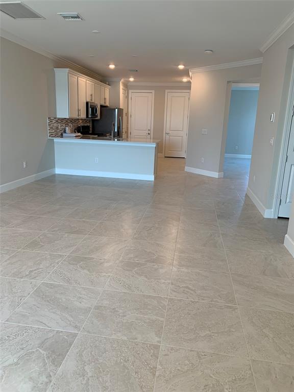 Photo - 9881 Bright Water Dr