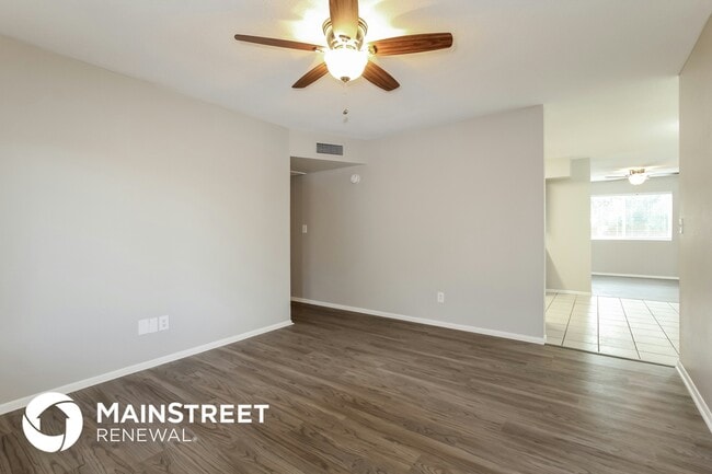 Photo - 16446 N 62nd Ave