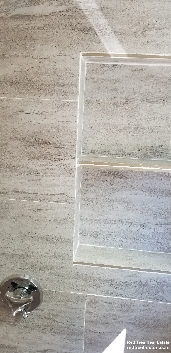 Photo - 11 Rosemary St Unit 3