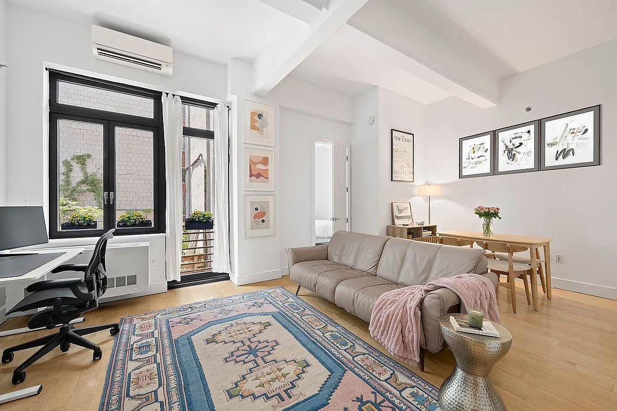 Photo - 242 S 1st St Unit 2E