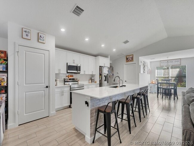 Photo - 7735 101st Ct