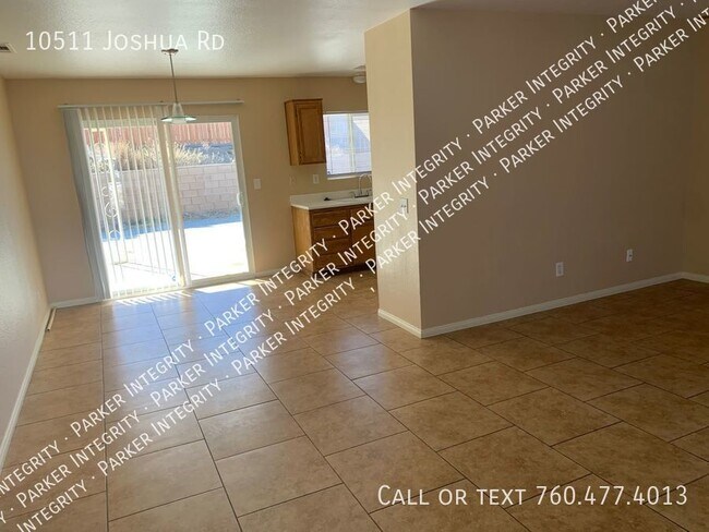 Photo - 10511 Joshua Rd