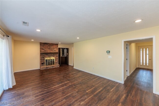 Photo - 25111 S Woodland Rd