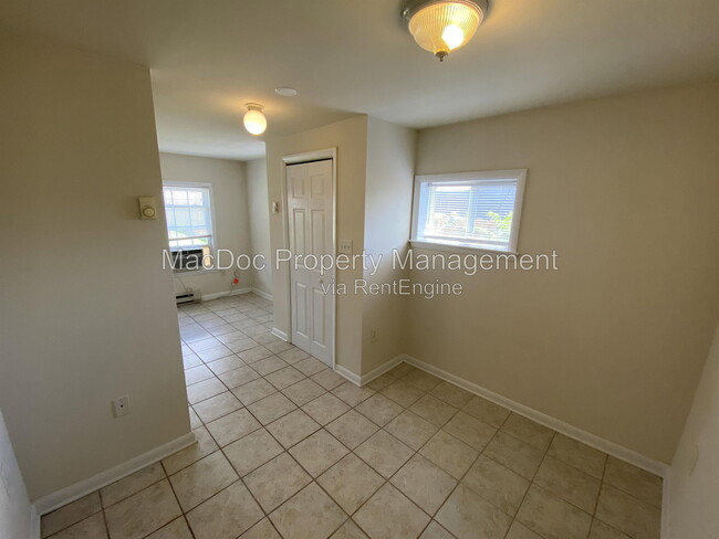 Photo - 181 Truslow Rd