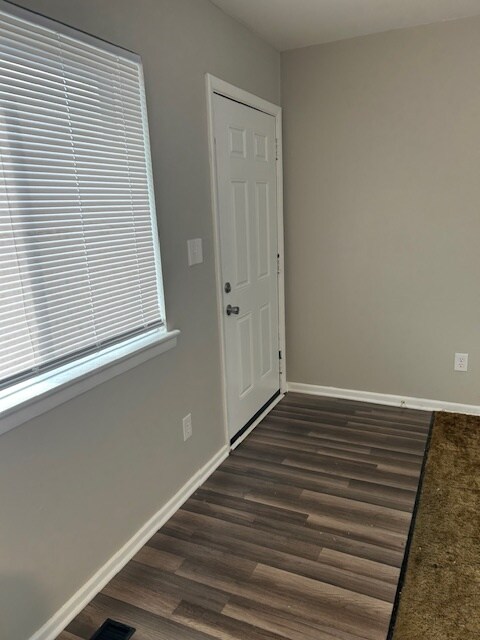 Photo - 6050 OH-14 Unidad 1