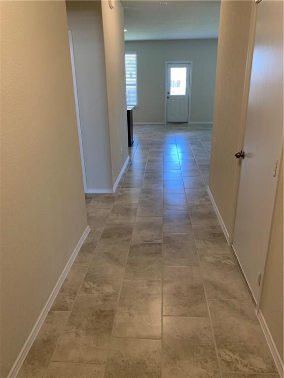 Photo - 105 Berkeley Pl