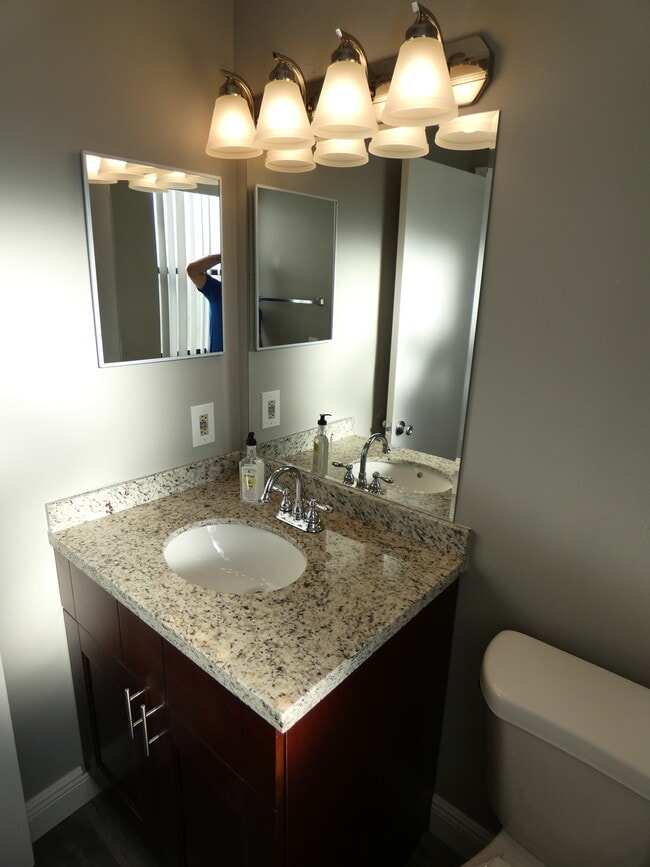 Photo - 8911 NW 28th Dr