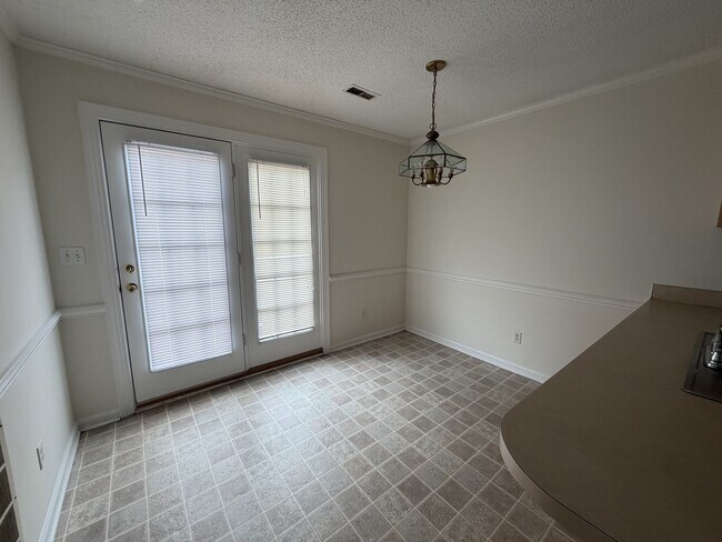 Photo - 3811 Sterling Pointe Dr