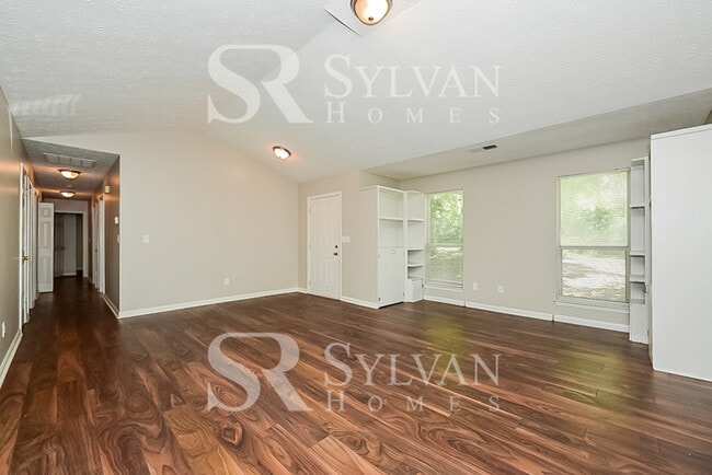 Photo - Coming HOME never felt so good!