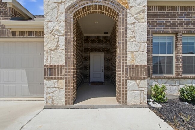 Photo - 9937 Tin Star St