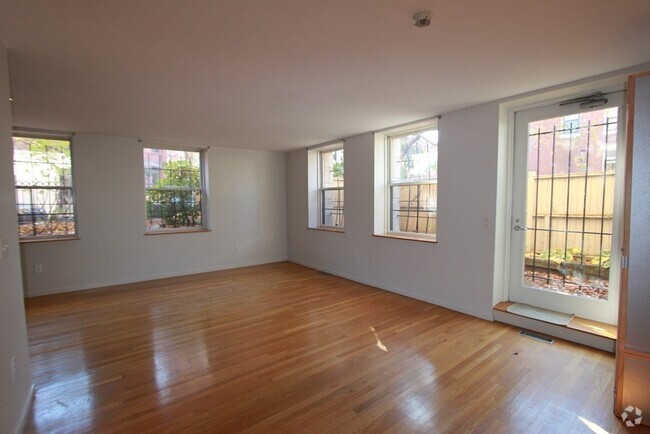 Building Photo - 145 Saint Botolph St Unit G3 Rental