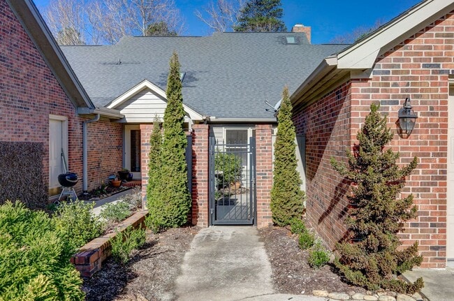 Photo - # Serene Living Near Travelers Rest Townhome