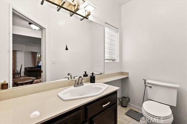 703 Locust St