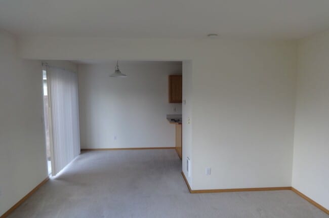 Photo - Norbjerg-14923 Unit 14923