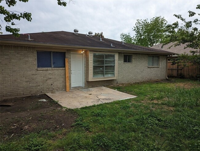 Photo - 5150 Prairie Ridge Rd