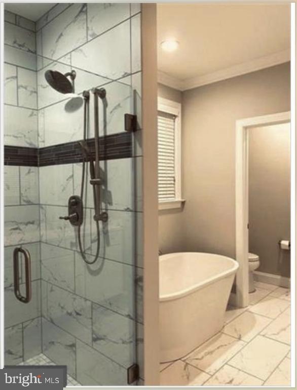 Photo - 1318 Ivy Hill Rd