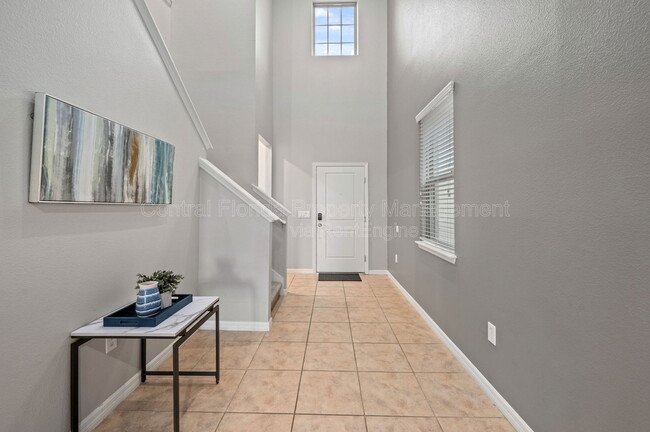 Photo - 5552 Misty Oak Cir