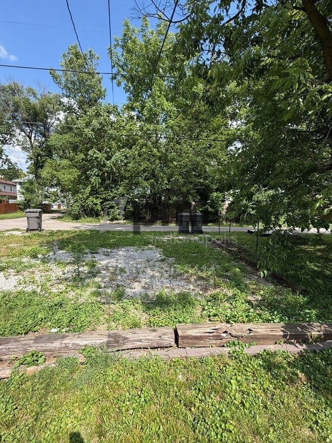 3241 Guilford Ave