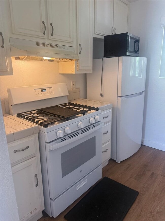 Photo - 1755 Sherman Pl Unidad 205
