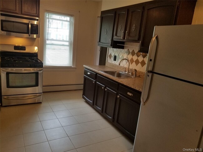 Photo - 50 Mountain View Ave Unidad 2