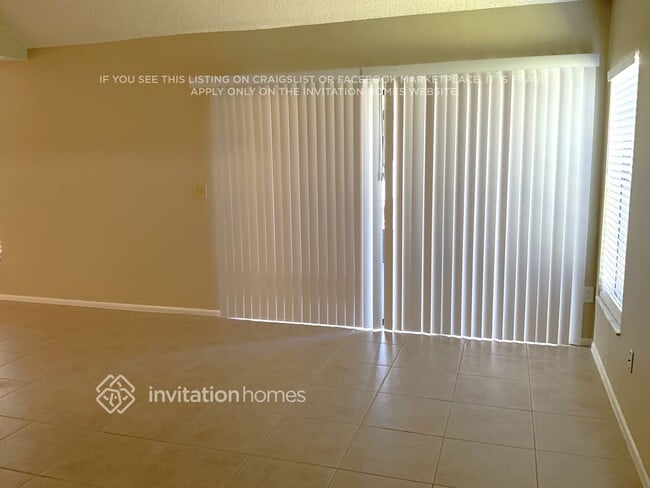 Photo - 357 Amethyst Ct