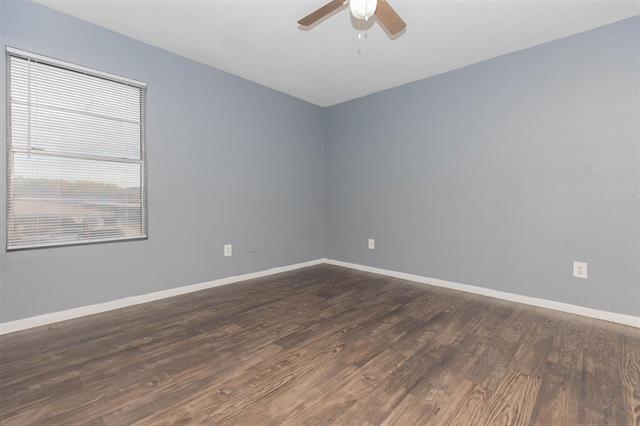 Photo - 801 S Allen-Genoa Rd Unit 104